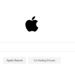 apple-search-engine