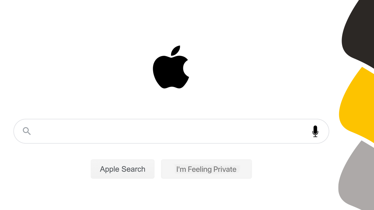 apple-search-engine