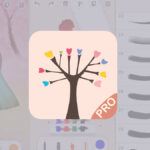 Sketch Tree Pro - My Art Pad
