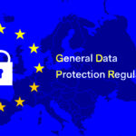 النظام الأوروبي العام لحماية البيانات