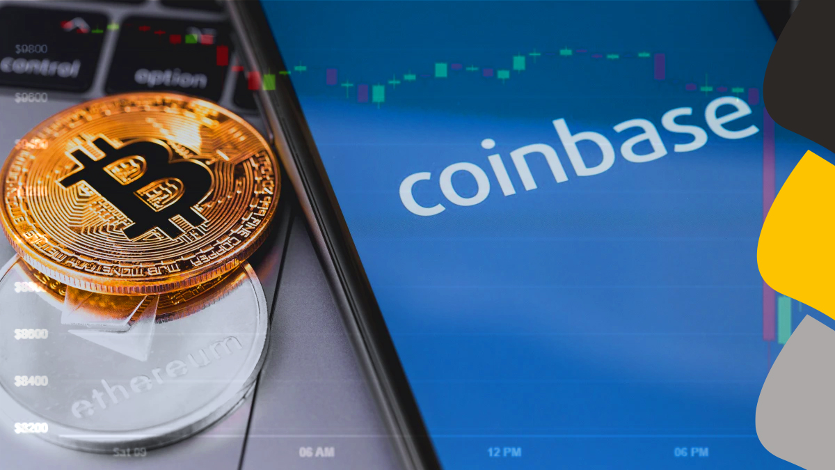 coinbase