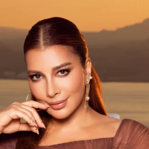 أصالة تعود لجمهورها السوري